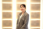 写真: 森田　由樹子