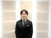 写真: 齋藤　智崇