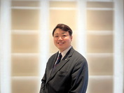 写真: 内藤　平