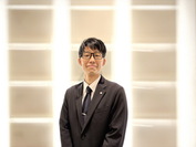 写真: 本田 正二郎