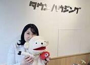 写真: 西内　啓琴