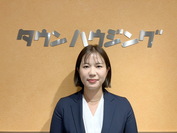 写真: 松尾　りお