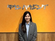 写真: 村越　郁恵