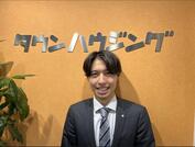 写真: 海老塚　慧