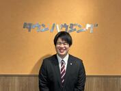 写真: 石川　達也