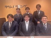 写真: 集合写真