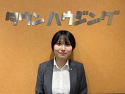 写真: 仲宗根　はる