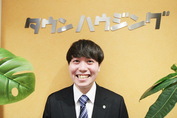 写真: 渡辺　莞永