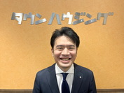 写真: 森田　修平