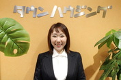 写真: 小礒　佳代