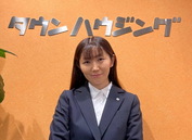 写真: 髙城　マリ