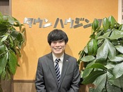 写真: 飯田　直樹