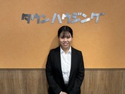 写真: 鴇澤　彩莉