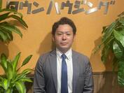 写真: 猿舘　寛生