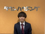 写真: 桜木　優斗