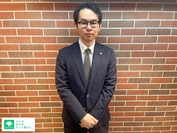 写真: 三坂　隆人