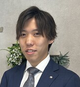 写真: 萩原淑貴