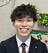 写真: 橋元拓