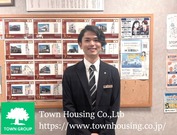 写真: 本田　大介
