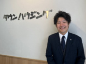 写真: 早坂　遼