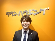 写真: 織田　裕哉