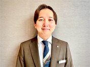写真: 酒勺　侑也