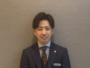 写真: 藥丸　心