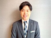 写真: 森　仁志