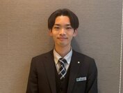 写真: 岩本　佑太