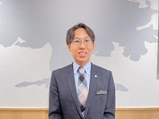 写真: 十文字　大嗣