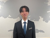 写真: 佐々木　大宝