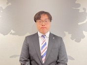 写真: 緒方　豪篤