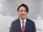 写真: 石澤　然