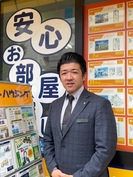写真: 大倉　直也
