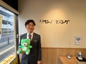 写真: 宮澤　将太