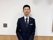 写真: 山崎　聡