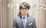 写真: 中田　亮介