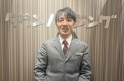 写真: 加藤　誠吾
