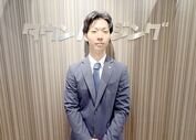 写真: 鈴木　太陽