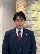 写真: 香川　朋喜