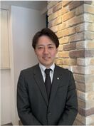 写真: 山田　寛晃