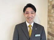 写真: 加藤　誠吾