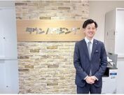 写真: 篠田　哲平