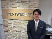 写真: 渡部　佑介