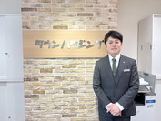 写真: 飯田　哲也