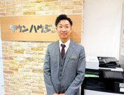 写真: 松田　勇樹