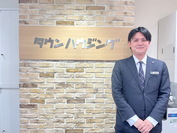 写真: 渡部　佑介