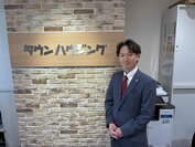 写真: 小林　真人