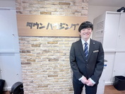 写真: 古新居　雅俊