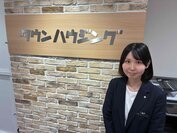 写真: 鈴木　こころ